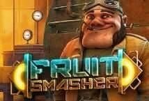 Fruit Smasher